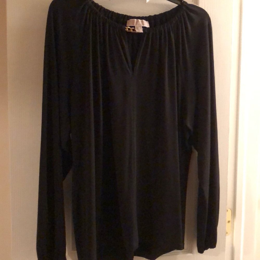 Michael Kors top